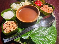 -食肆&Fourteen(武林夜市店)