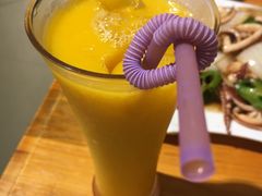 -Sasa的海(蜈支洲岛后海店)