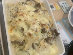 -八爷茶餐厅