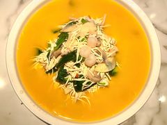 大煮干丝-花园茶楼(兴城西路店)