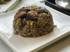 -禅猫日本料理
