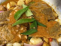 -美食小镇·观赏珍稀鸟类·长隆熊猫酒店