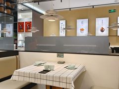 -在莲野·湖北民间菜·头牌松滋鸡(光谷步行街店)
