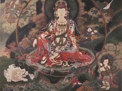 -法海禅寺