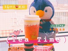 -全家便利店(愚园店)