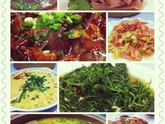 拼图-徐府记羊肉馆