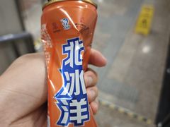 -玲珑餐厅(陕西南路店)