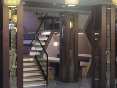 -会宾园·云山宴中餐