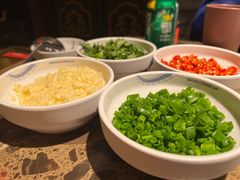 -小龙坎火锅(春熙太古里店)