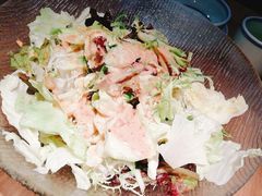 -刀板香·安徽菜(国购IFC店)