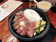 -Red Rock(原宿店)