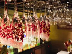 -胡桃里乐队酒馆(农科路店)