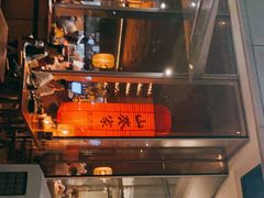 -山葵家居酒屋(天目里店)