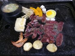 iphone_upload_pic-韩阳王石板烤肉