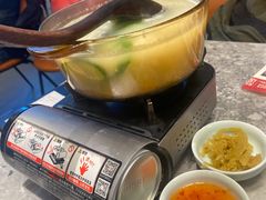 -四道菜·福建菜馆(新街口金鹰店)