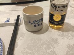 -瓯菜排档·温州海鲜(玕南店)