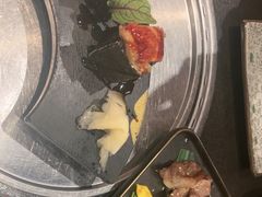 -赤谷和牛烧肉居酒屋(石景山店)