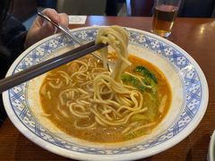 -南普陀素菜馆