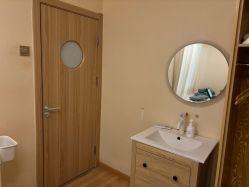 -慈蕊美容养生·专业经络调理