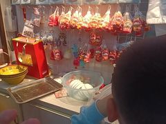 -南沙辉记烧鸡·荔枝木炭火吊烧(旧镇店)