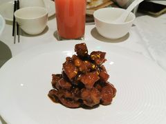 -和记小菜(东方店)