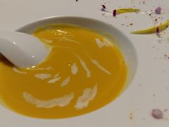 -羽山料理