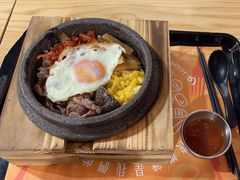 -津津飯堂