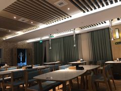 -极乐汇汗蒸会馆(杭州店)