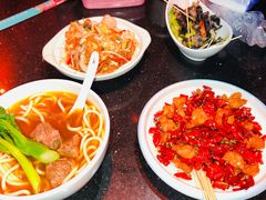 -纯K(打浦桥店)