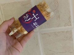 -85度C(北京陶然店)