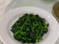 -顺风海鲜港(长寿路店)