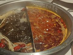 -小龙坎火锅(总店)