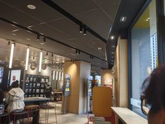 -麦当劳(南京文鼎广场店)