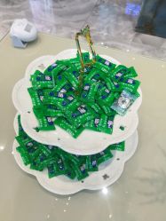 -清颜专业祛痘连锁店