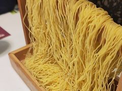 -洪氏嗨捞·猪肚鸡火锅(阳光天地店)