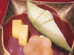 -虎吟こぎん
