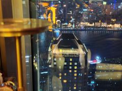 -翡翠36餐厅(浦东香格里拉店)