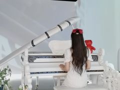 -新世界大丸百货