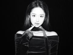 -PHOTOWITH 自助照相馆