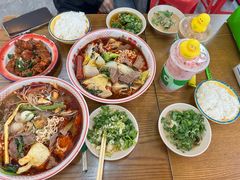 -脑馋粉儿(三里屯店)