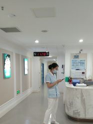 -万州华美紫馨整形美容医院