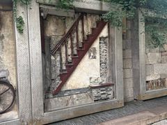 -鼓楼(西湖风景名胜区)