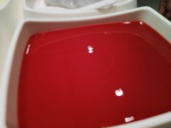-海底捞火锅(宇飞大厦店)
