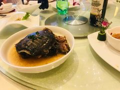 -浙江三立开元名都大酒店