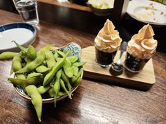 -杨梅市场·打工人小酒馆(新天地店)