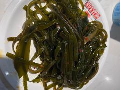 -虾吃虾涮.虾火锅.肉蟹煲(步步高梅溪新天地店)