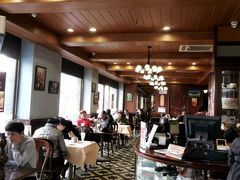 -德大西餐社(云南南路店)