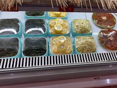 -成都屋头串串(青年北街店)