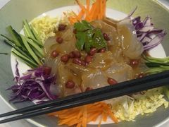 -苏湘小馆·不做预制菜(青年公社店)