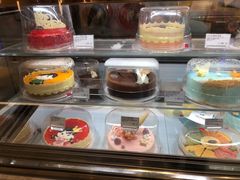 -哈根达斯(国瑞店)